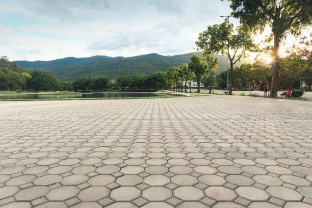 Driveway Repair Near Me in Mont Alto, PA