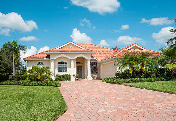Best Interlocking Driveway Pavers  in Mont Alto, PA