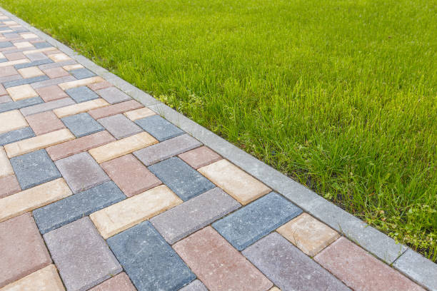 Trusted Mont Alto, PA Driveway Pavers Experts